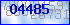 codegrafik