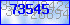 codegrafik