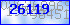 codegrafik
