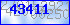 codegrafik
