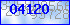 codegrafik