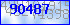 codegrafik
