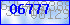 codegrafik