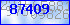codegrafik