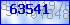codegrafik