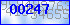 codegrafik
