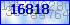 codegrafik