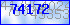 codegrafik