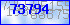 codegrafik
