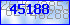 codegrafik
