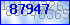 codegrafik