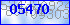 codegrafik