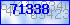 codegrafik