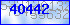 codegrafik