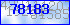 codegrafik