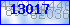 codegrafik