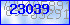 codegrafik