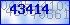 codegrafik