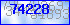 codegrafik
