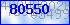 codegrafik