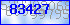codegrafik