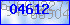 codegrafik