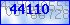 codegrafik