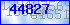 codegrafik