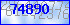 codegrafik