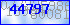 codegrafik