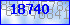 codegrafik
