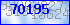 codegrafik
