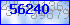 codegrafik