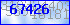 codegrafik
