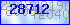 codegrafik
