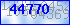 codegrafik