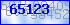 codegrafik
