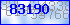 codegrafik
