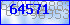codegrafik