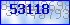 codegrafik