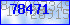 codegrafik