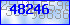 codegrafik