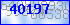 codegrafik
