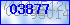 codegrafik