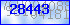 codegrafik