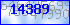 codegrafik