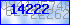 codegrafik