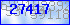 codegrafik