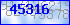 codegrafik