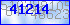 codegrafik